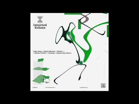 PREMIERE | Oblako Maranta - Tigers Of Java [Pho Bho] 2021