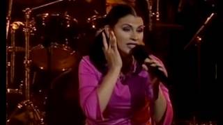 OLGA TAÑON PRESENCIE TU AMOR