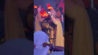 Download lagu KRYS M live in Dubai(Kingsly Ndi) mp3