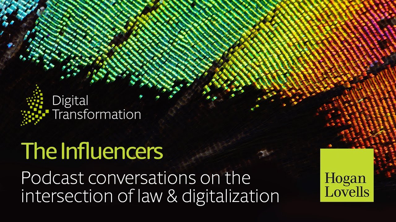 The challenges of getting AI regulation right I Ryan Dolby-Stevens ...