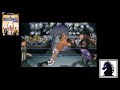 GC WWE WrestleMania XIX - TLC Match - The ...