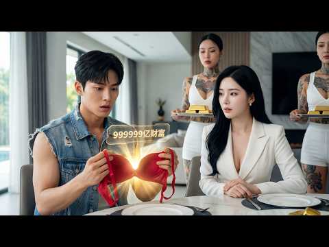 Precios caen millones de veces: pobre compra empresa con 1 yuan, dos CEO se disputan casarse con él.