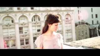 Elisa - &quot;Love is requited&quot;  (official video - 2011)