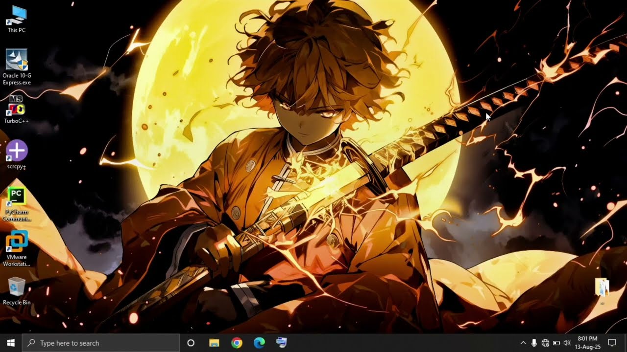 Java Hello World Tutorial – Write & Run Your First Java Program (Windows CMD)
