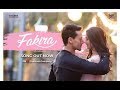 Fakira Full Video Song Tiger Shroff Student Of The Year 2 All Best Songs Sanam Puri Neeti Mohan