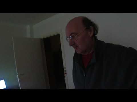 MongoTV_9938 - Del 23 - GODE RÅD FRA EN GAMMEL MAND TIL UNGE DER MISTRIVES