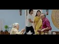 CHI VA CHI SAU KA Marathi Dubbing Supriya Pathare Voice Cover