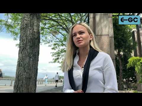 The BOLD Experience: Dina Kurtalic, Founder of Adorea