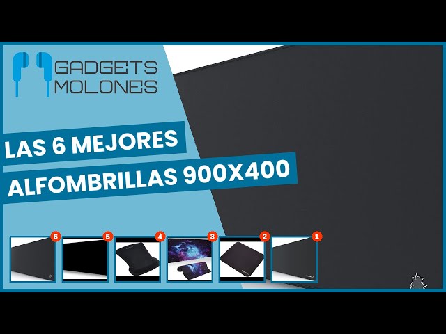 Vídeo relacionado con Amazon Basics Teclado con Cable USB y Base Fina, diseño español, Negro Mate