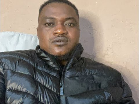 Sekhunjalo things Loyola Loyola ose Suzane naphesheya makhosi asenyakatho Makhosi asendulo by prof