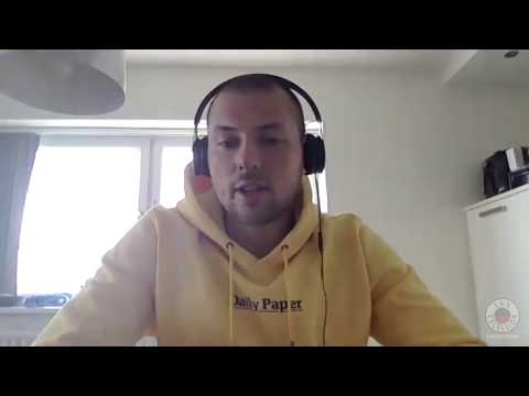 🔥 ‘𝙑𝙧𝙖𝙜𝙚𝙣𝙫𝙪𝙪𝙧 𝙢𝙚𝙩’ Thomas Oude Kotte! | EXCELSIOR JEUGD