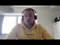 ? ‘?????????? ???’ Thomas Oude Kotte! | EXCELSIOR JEUGD