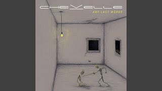 Vitamin R (Leading Us Along) (Live at The Metro, Chicago, IL)