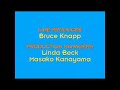Team Umizoomi Nick Jr Credits