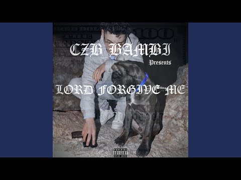 Lord Forgive Me