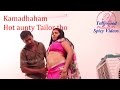 Saritha Bhabhi Tempting To Tailor For Romance When Nobody At Home