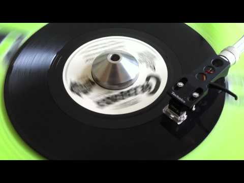 FREEDOM MASSES - I AM WHO I AM + VERSION