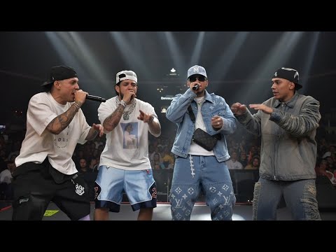 WestClips and WestCOL