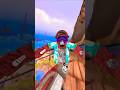 I Made A Movie Gorillatag Gorillatagquest Vr Movie Fyp Shorts