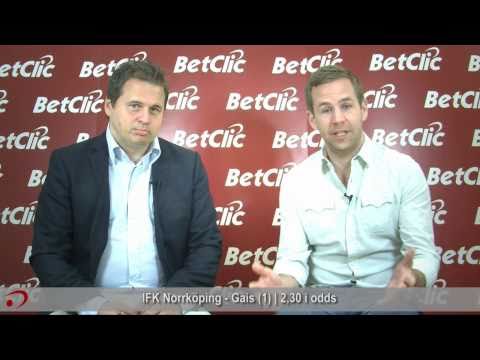 Speltips: AC Milan vs Inter (2011-04-02)