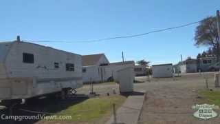 Shangri-La Trailer Court Video