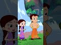 What Are You Up To This Summer Summer Chhotabheem Fun Trip Friends