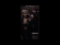 Kim Kardashian Nipslip