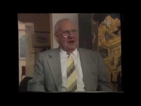 Denunzieren als Volkssport