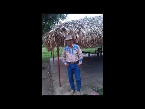 Roger Breto   Guayabo de Doble Filo