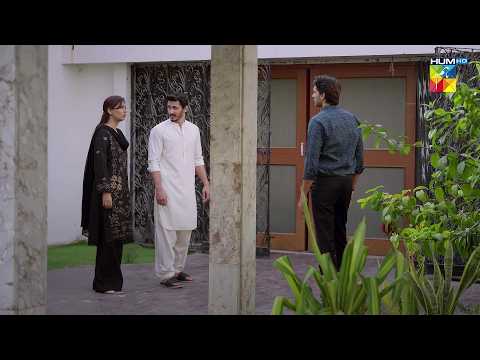 Ghatiya Insaan Kis Munh Se Bhai Ke Samny Aye Ho..? #deewar #sunitamarshal