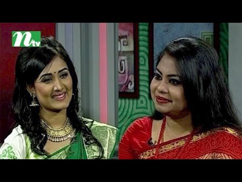 Shuvo Shondha | Episode 4544 | Talk Show