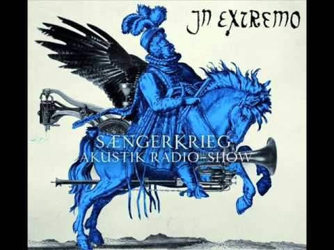 download lagu mp3 mp4 2008 Saengerkrieg Akustik Radio Show, download mp3 2008 Saengerkrieg Akustik Radio Show free download, download mp3 2008 Saengerkrieg Akustik Radio Show