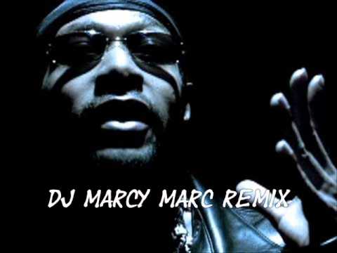 Krayzie Bone - Livin 2 Die (DJ Marcy Marc Remix )
