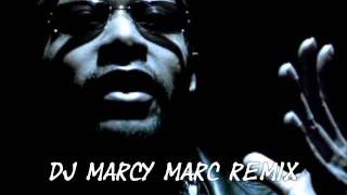 Krayzie Bone - Livin 2 Die (DJ Marcy Marc Remix )