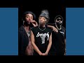 Scotts Maphuma Dj Maphorisa Xduppy Iplane Ya Slatla Originally Fantastic