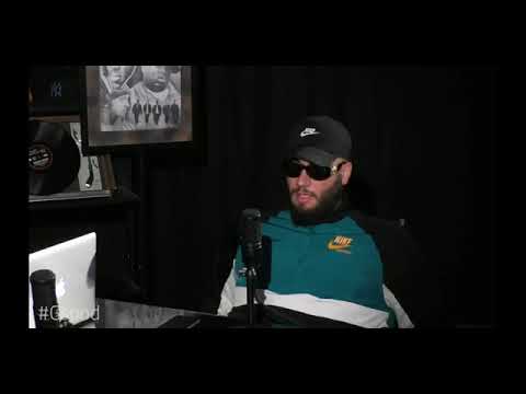 Mente fuerte VS Light ΔΕΝ ΜΑΣ ΓΑΜΑΣ ΦΙΛΕ Με τον SNIK (beef)