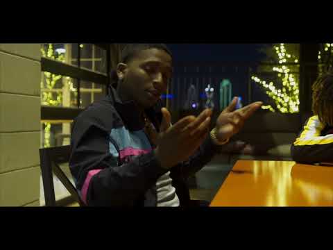 Bedo Ft. TrapBoy Freddy & Pablo Grams - Nothin Like Nino (Music Video) Shot By: @HalfpintFilmz