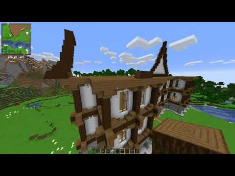 Modded Surivial Ep  30