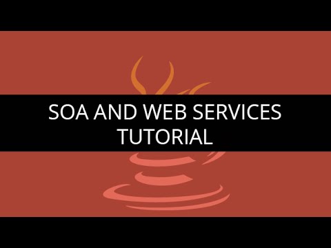 Introduction to Loops in Java | For While Do While Infinite Loops | Java Training | Edureka