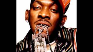 Petey Pablo - Rise Up