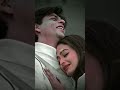 Hamko Hamise Chura Lo WhatsApp Status Srk Status Mohabbatein Status Status Point 999