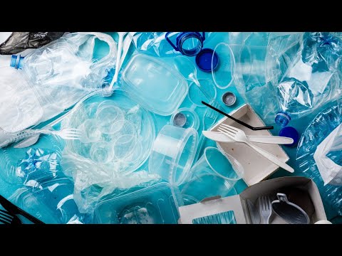 Recycling Plastics Recycling Plastics Recycling Plastics