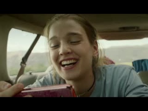 ¿Qué le parece 'Todos lo saben' a Carlos Boyero?