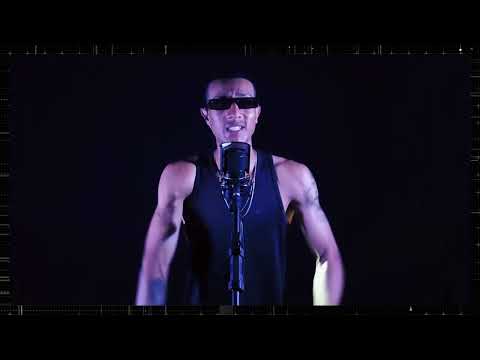 EAM#6 - CEOS - GANGORRA