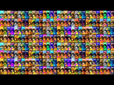 YouTube Thumbnail