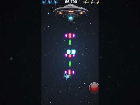 Min.ShootingGame video thumbnail