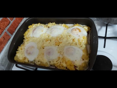 Bulz Muntenesc Home Made