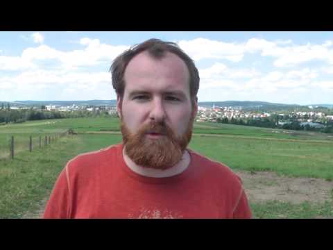 Nenechme potopit Jihlavské referendum!