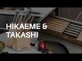 introducing global hikaeme u0026 takashi wooden storage solutions