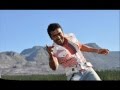 Adhavan Hasili Fisilie Video Song